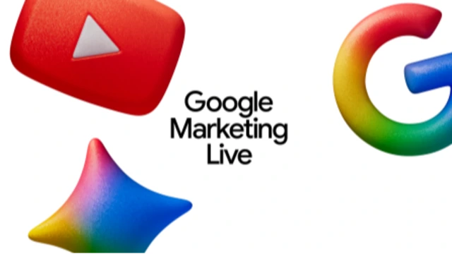 Google's new AI driven initiatives were announced through a virtual event