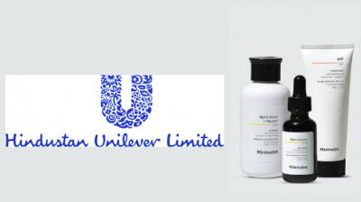 The Minimalist team, led by its founders, will manage operations while leveraging HUL's distribution network for greater accessibility and global expansion. 
