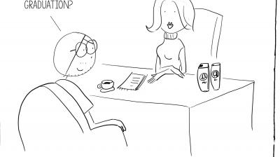 Here's what the founder of Kiss Films is doing this week.