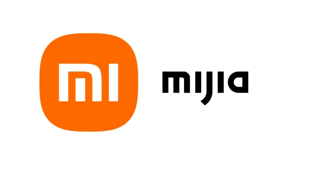 Mijia, which stands for 'Mi Home', is Xiaomi Group's global home and lifestyle brand.