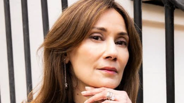 Nonita Kalra