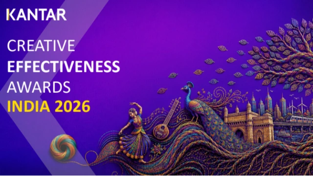 Ten campaigns were recognised across four categories: Hindi-speaking markets, non-Hindi-speaking markets, Digital, and Bharat Connect.