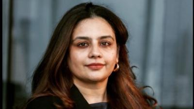 Shanu Singh