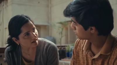 Cadbury Bournvita's '#OGInfluencer' campaign.