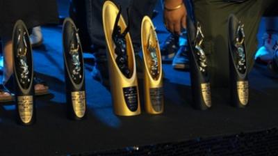 The Abbys will take place between 29-31 May. 