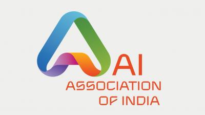AIAI will operate at the intersection of innovation, policy, and cultural preservation