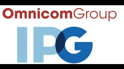 The combined entity will trade under the OMC ticker on the NYSE