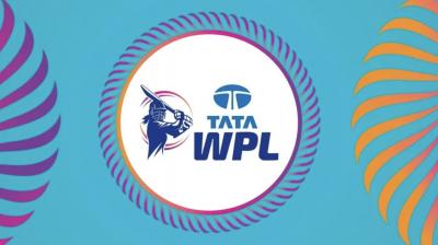 All the deals for the 2026 and 2027 editions of the tournament