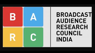 A BARC employee has allegedly received INR 100 crore to manipulate TV ratings