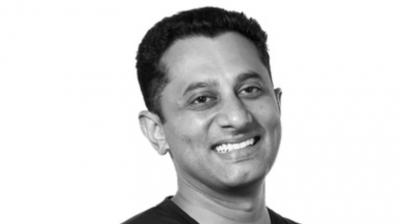 Aditya Kanthy