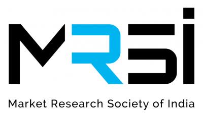 The code comes into effect on 1 April