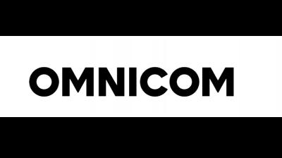 Among the 14 leaders revealed so far, only one is female