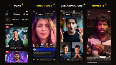 Dream11 aims to live up to its mission to ‘make every match more exciting'