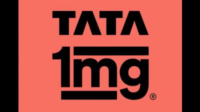 The account was won following a multi-agency pitch