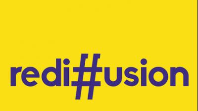 The account was won following a multi-agency pitch