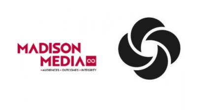 Madison Media Infinity and Samsonite India