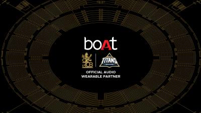 This partnership underscores boAt’s continued commitment to bringing fans closer to the game, blending technology with the passion and energy of cricket. 