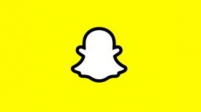 Will partner with local creator agencies to support regional content creators and fuel the next generation of talent.