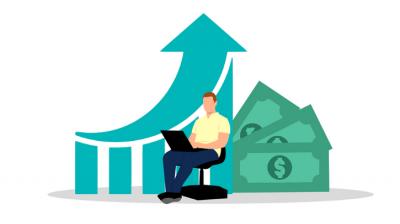 New media, including digital platforms and online gaming, grew by 12% in 2024, now constituting 41% of the sector’s revenues. 