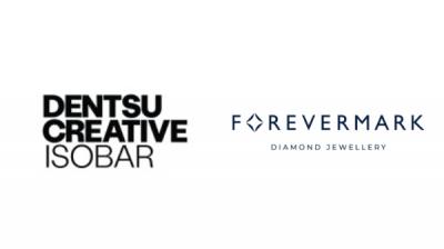 This partnership aims to redefine the brand's narrative and strengthen its position in the luxury diamond jewellery space.