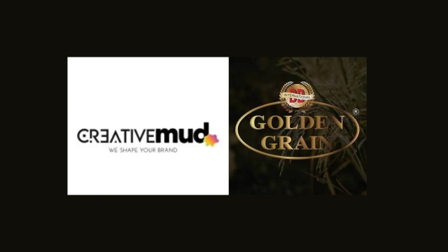 CreativeMUD x DDI's Golden Grain