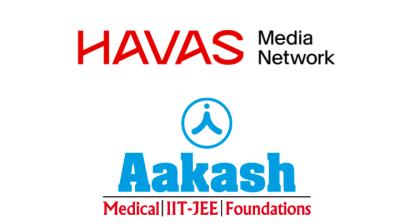The mandate will be jointly handled by PivotRoots, the integrated digital agency and Arena Media, both part of Havas Media Network India. 