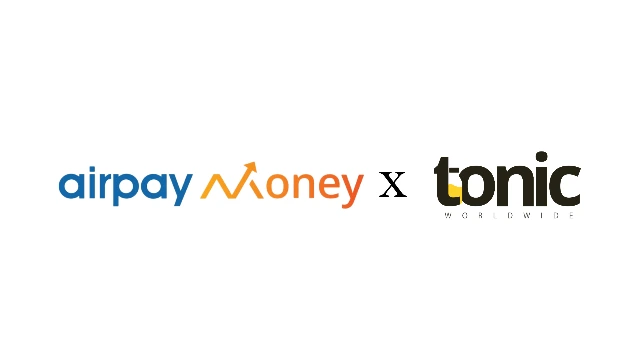 airpay money is a personal finance management platform