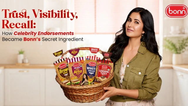Katrina Kaif