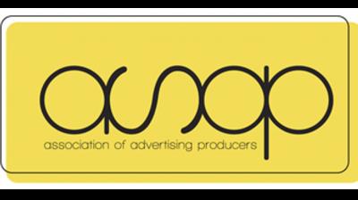The letter states that this ambiguity significantly hinders its ability to provide clear guidance to its members