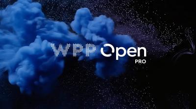 WPP Open Pro builds on WPP's AI platform, WPP Open, which helps brands plan, create and deploy content at scale.
