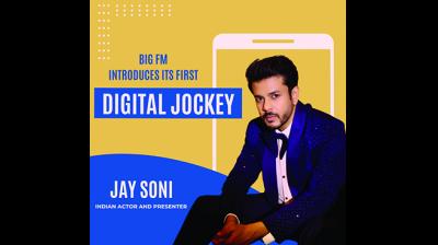 BIG FM is taking the lead by launching the Digital Jockey (DJ) initiative — a unique offering that seamlessly integrates influencer marketing, content creation and brand collaborations. 
