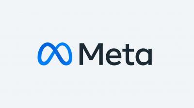 Meta's commitment to open innovation and Reliance's ability to scale technology place the JV at the intersection of research and real-world application. 