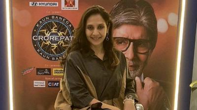 Picture courtesy: LinkedIn