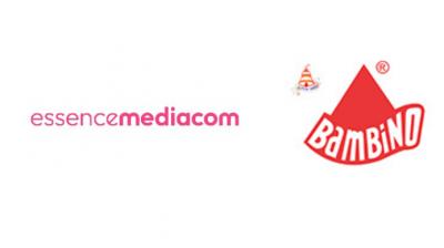 EssenceMediacom and Bambino