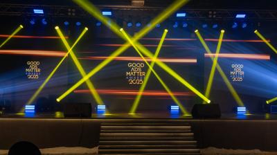 Winners were announced through an on-ground event in Mumbai on 30 May