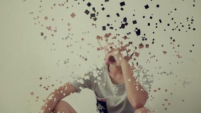 Image by 52Hertz from Pixabay