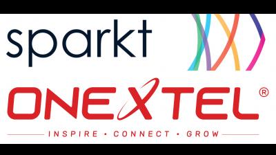 The agency's mandate includes storytelling, digital presence, and market-facing initiatives.