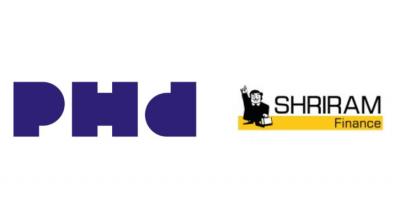 PHD and Shriram Finance