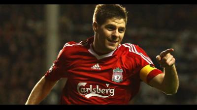 Image courtesy: UEFA.com