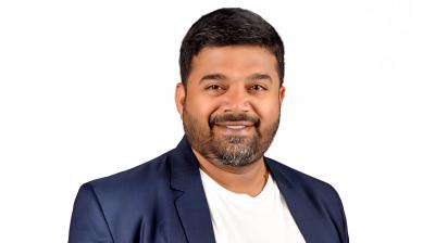 Keshav Shanbhag