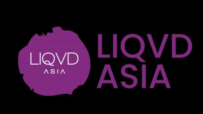 Liqvd Asia
