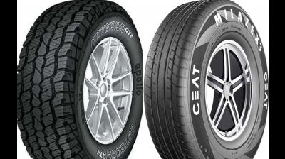 The case will be heard on 11 October.