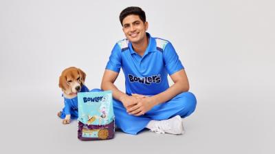 Gill embodies values of performance, discipline, and excellence, qualities that resonate deeply with Bowlers' brand philosophy.