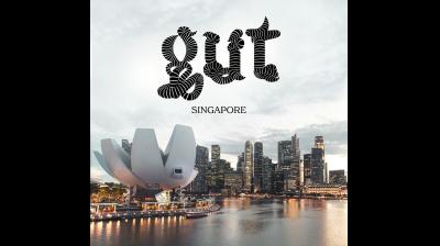 This will be the agency's tenth location globally and its first office in Asia. 