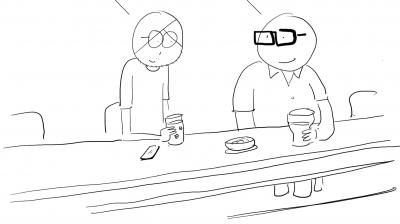 Here's what Dalbir Singh is doing this week.