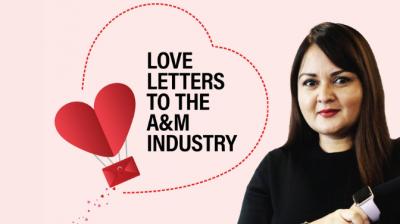 Deepshikha Dharmaraj