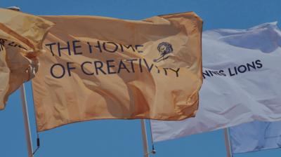 Informa, the company acquiring Ascential, also has an Indian office