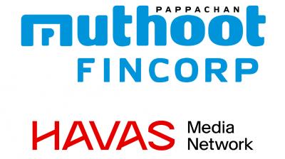 Muthoot Fincorp has appointed Havas