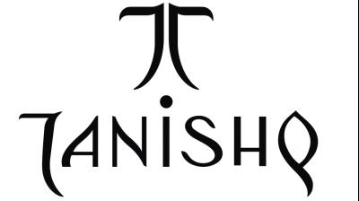 Tanishq topped the list followed by Amazon and Emirates