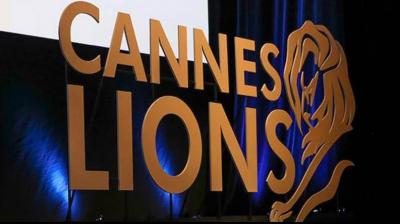 Overall, Leo Burnett topped the India shortlists tally, followed by Ogilvy. 